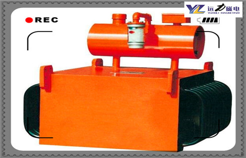 油冷电磁午夜精品久久久久久技术规范书