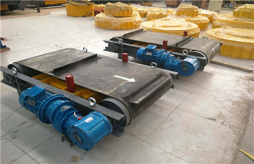 漳州自动午夜精品久久久久久厂家