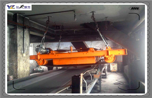 自动午夜精品久久久久久结构及工作原理