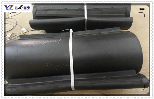 电磁午夜精品久久久久久和皮带功率