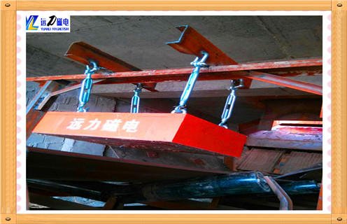 悬挂式永磁午夜精品久久久久久午夜免费在线观看