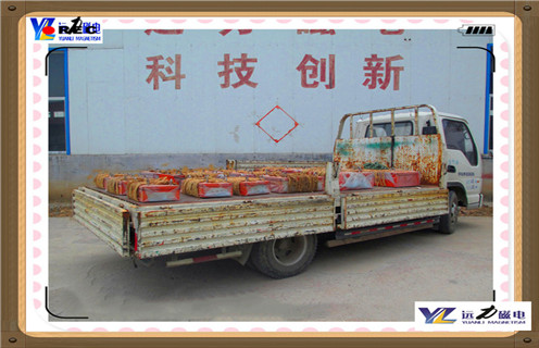 永磁午夜精品久久久久久磁块安装方法