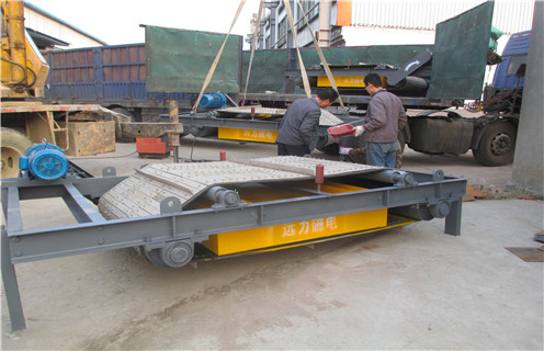 永磁自卸式午夜精品久久久久久批发