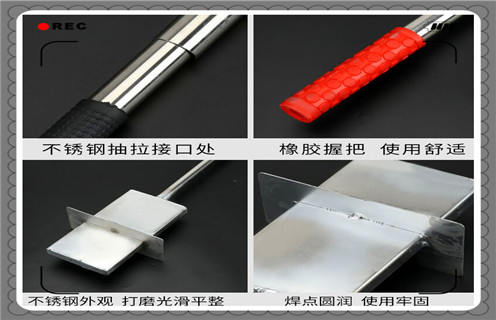 手推地面午夜精品久久久久久