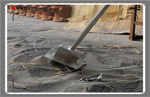 手推地面午夜精品久久久久久