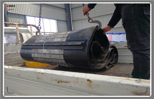 不锈钢午夜精品久久久久久皮带