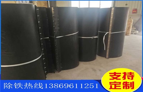 潍坊皮带式永磁午夜精品久久久久久