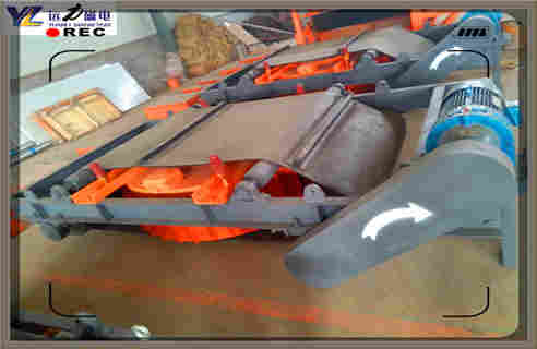 午夜精品久久久久久皮带跑偏的原因