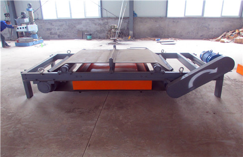 河北永磁自卸式午夜精品久久久久久价格