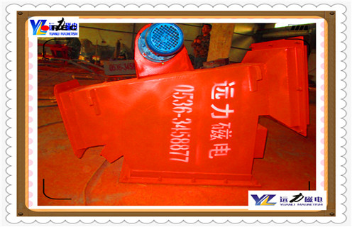 辽宁管道午夜精品久久久久久