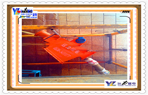 辽宁管道午夜精品久久久久久