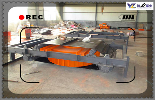 午夜精品久久久久久,带式午夜精品久久久久久,浙江带式午夜精品久久久久久