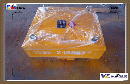 永磁午夜精品久久久久久,永磁午夜精品久久久久久如何布磁