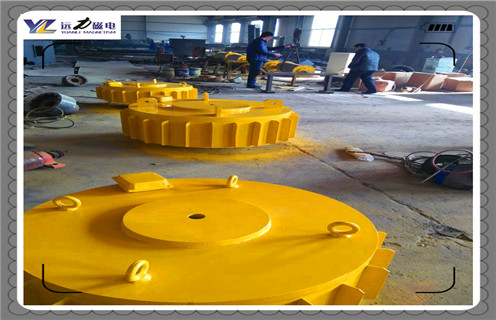 潍坊电磁午夜精品久久久久久国家标准