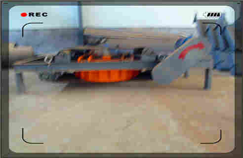 自卸式电磁午夜精品久久久久久国家标准