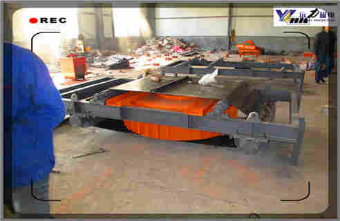 电磁午夜精品久久久久久,干式自卸式电磁午夜精品久久久久久