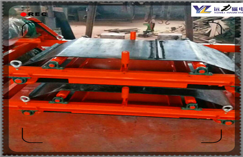 电磁午夜精品久久久久久,自卸式电磁午夜精品久久久久久,超强自卸式电磁午夜精品久久久久久