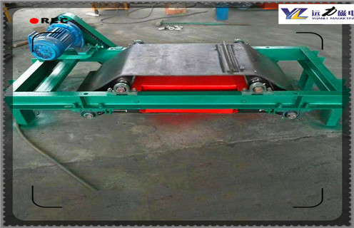 电磁午夜精品久久久久久,自卸式电磁午夜精品久久久久久尺寸