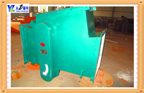 rcyg永磁午夜精品久久久久久