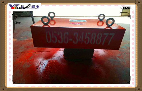 永磁午夜精品久久久久久,永磁午夜精品久久久久久型号,西藏永磁午夜精品久久久久久型号