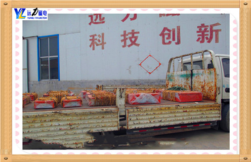 昌平永磁午夜精品久久久久久