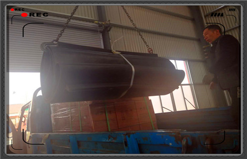 山东皮带式午夜精品久久久久久品质保证宁夏电磁午夜精品久久久久久弃铁皮带