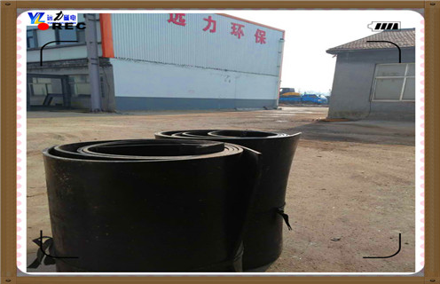 不锈钢午夜精品久久久久久皮带厂家服务