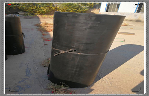 午夜精品久久久久久皮带图片环保节能