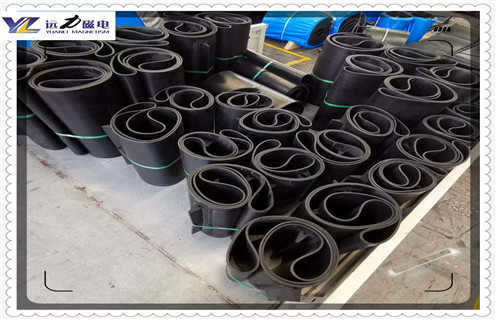 环保节能湖南午夜精品久久久久久皮带白钢钉