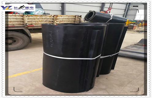 午夜精品久久久久久皮带,强磁午夜精品久久久久久皮带,强磁午夜精品久久久久久皮带式经济节能