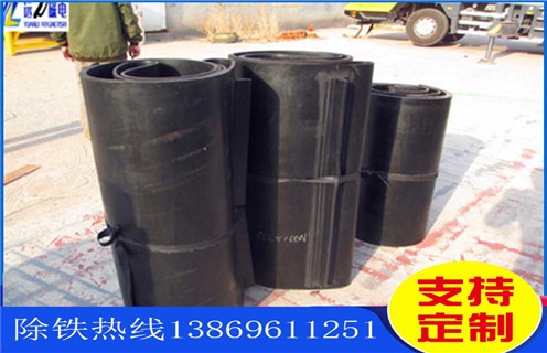 砂厂原料皮带如何加，午夜精品久久久久久厂家供应四川皮带式午夜精品久久久久久