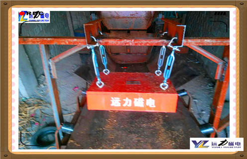 手动永磁午夜精品久久久久久环保节能,湖南山东永磁午夜精品久久久久久