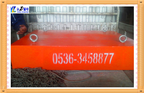 永磁午夜精品久久久久久, 手动永磁午夜精品久久久久久,手动永磁午夜精品久久久久久经济节能