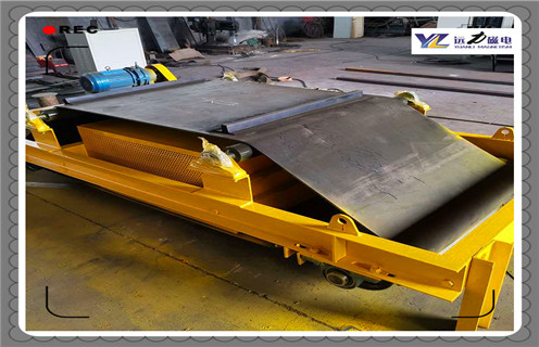 电磁午夜精品久久久久久,风冷电磁午夜精品久久久久久,风冷电磁午夜精品久久久久久厂家,宁夏风冷式电磁午夜精品久久久久久生产厂家