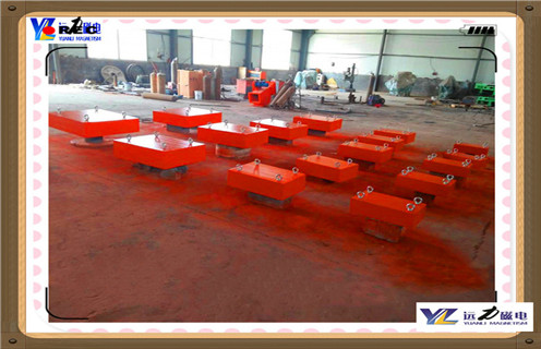 永磁午夜精品久久久久久,江苏永磁午夜精品久久久久久