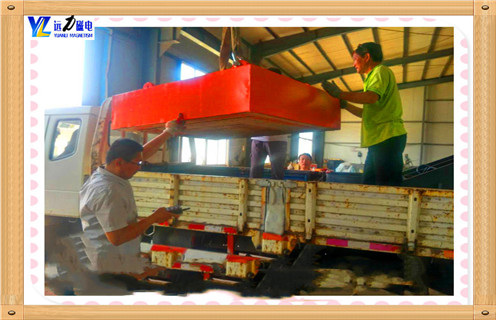 永磁午夜精品久久久久久,广东永磁午夜精品久久久久久,永磁午夜精品久久久久久协议