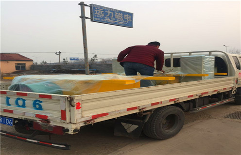 黑龙江RCDF-14油冷式电磁午夜精品久久久久久是什么