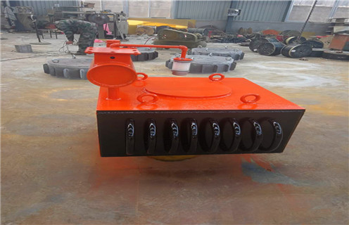 电磁午夜精品久久久久久,强迫油冷电磁午夜精品久久久久久,甘肃强迫油冷电磁午夜精品久久久久久RCDA-8