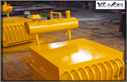 电磁午夜精品久久久久久，油冷电磁午夜精品久久久久久，重庆rcdc油冷式电磁午夜精品久久久久久RCDA-8