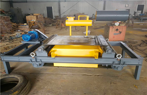 电磁午夜精品久久久久久，油冷式电磁午夜精品久久久久久，安徽油冷式电磁午夜精品久久久久久RCDF-16价格