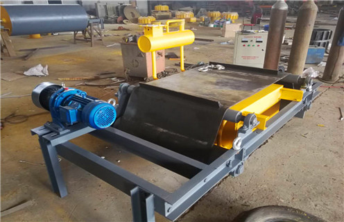 电磁午夜精品久久久久久，油冷电磁午夜精品久久久久久，强迫油冷电磁午夜精品久久久久久，安徽强迫油冷电磁午夜精品久久久久久RCDF-6经济省钱