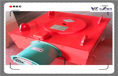 电磁午夜精品久久久久久，悬挂电磁午夜精品久久久久久，风冷式电磁午夜精品久久久久久，临朐风冷式悬挂电磁午夜精品久久久久久