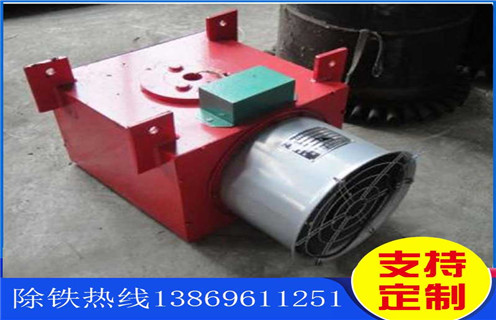 电磁午夜精品久久久久久，油冷电磁午夜精品久久久久久，海南rcde油冷电磁午夜精品久久久久久RCDA-16