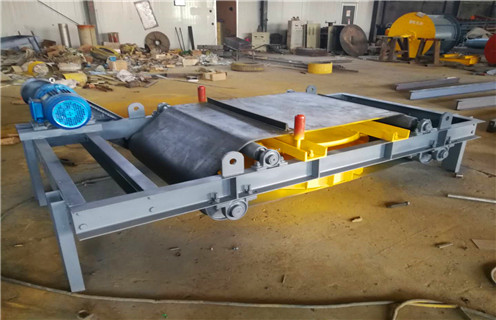 午夜精品久久久久久，油冷电磁午夜精品久久久久久，内蒙油冷自卸式电磁午夜精品久久久久久定做