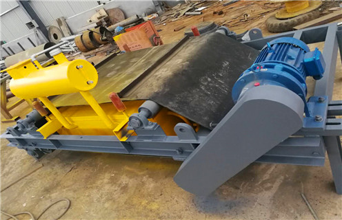 电磁午夜精品久久久久久，油冷电磁午夜精品久久久久久，油冷电磁午夜精品久久久久久需要用什么油