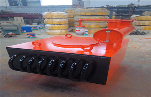 电磁午夜精品久久久久久，油冷电磁午夜精品久久久久久，油冷电磁午夜精品久久久久久需要用什么油