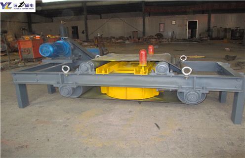 电磁午夜精品久久久久久，自卸式电磁午夜精品久久久久久，自卸式电磁午夜精品久久久久久配件