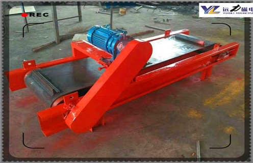 电磁午夜精品久久久久久，自卸式电磁午夜精品久久久久久，自卸式电磁午夜精品久久久久久配件