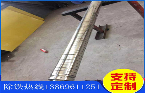 强磁午夜精品久久久久久，内蒙古强磁午夜精品久久久久久