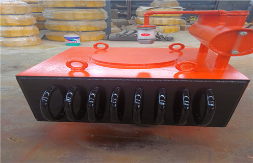 电磁午夜精品久久久久久，油冷电磁午夜精品久久久久久，RCDF-6.5油冷电磁午夜精品久久久久久价格质量好